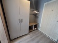 Продава  1-стаен град София , Витоша , 40 кв.м | 37642965 - изображение [5]