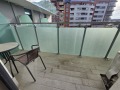 Продава  1-стаен град София , Витоша , 40 кв.м | 37642965 - изображение [4]