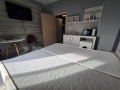 Продава  1-стаен град София , Витоша , 40 кв.м | 37642965 - изображение [3]