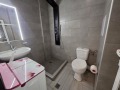 Продава  1-стаен град София , Витоша , 40 кв.м | 37642965 - изображение [6]