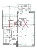 Продава 2-СТАЕН, град Варна, Левски 1 • 119000 € / 232743.77 лв. • 57206220 3