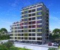 Продава 2-СТАЕН, град Варна, Левски 1 • 119000 € / 232743.77 лв. • 57206220 1