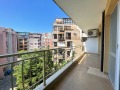 Продава 2-СТАЕН, област Бургас, гр. Поморие • 115000 € • 44677394 — Holmes.bg