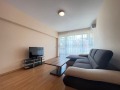Продава 2-СТАЕН, област Бургас, гр. Поморие • 115000 € • 44677394 — Holmes.bg