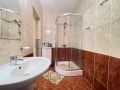 Продава 2-СТАЕН, област Бургас, гр. Поморие • 115000 € • 44677394 — Holmes.bg