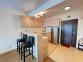 Продава 2-СТАЕН, област Бургас, гр. Поморие • 115000 € • 44677394 — Holmes.bg