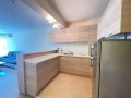 Продава 2-СТАЕН, област Бургас, гр. Поморие • 115000 € • 44677394 — Holmes.bg