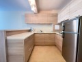 Продава 2-СТАЕН, област Бургас, гр. Поморие • 115000 € • 44677394 — Holmes.bg