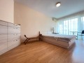 Продава 2-СТАЕН, област Бургас, гр. Поморие • 115000 € • 44677394 — Holmes.bg