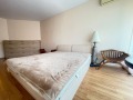 Продава 2-СТАЕН, област Бургас, гр. Поморие • 115000 € • 44677394 — Holmes.bg