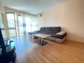 Продава 2-СТАЕН, област Бургас, гр. Поморие • 115000 € • 44677394 — Holmes.bg