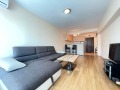 Продава 2-СТАЕН, област Бургас, гр. Поморие • 115000 € • 44677394 — Holmes.bg
