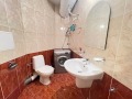 Продава 2-СТАЕН, област Бургас, гр. Поморие • 115000 € • 44677394 — Holmes.bg
