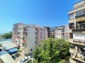 Продава 2-СТАЕН, област Бургас, гр. Поморие • 115000 € • 44677394 — Holmes.bg