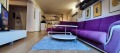 Продава 2-СТАЕН, град Варна, Чайка • 239900 € • 26860916 — Holmes.bg