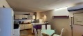 Продава 2-СТАЕН, град Варна, Чайка • 239900 € • 26860916 — Holmes.bg