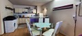 Продава 2-СТАЕН, град Варна, Чайка • 239900 € • 26860916 — Holmes.bg