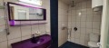 Продава 2-СТАЕН, град Варна, Чайка • 239900 € • 26860916 — Holmes.bg