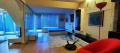 Продава 2-СТАЕН, град Варна, Чайка • 239900 € • 26860916 — Holmes.bg