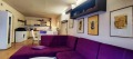 Продава 2-СТАЕН, град Варна, Чайка • 239900 € • 26860916 — Holmes.bg