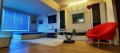 Продава 2-СТАЕН, град Варна, Чайка • 239900 € • 26860916 — Holmes.bg