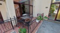 Продава 2-СТАЕН, област Бургас, к.к. Слънчев бряг • 63000 € / 123217.29 лв. • 27631475 9