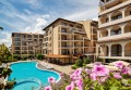 Продава 2-СТАЕН, област Бургас, к.к. Слънчев бряг • 63000 € / 123217.29 лв. • 27631475 12