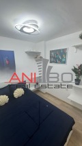 Продава 2-СТАЕН, град Варна, Централна поща • 126000 € / 246434.58 лв. • 47898408 5