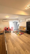 Продава 2-СТАЕН, град Варна, Централна поща • 126000 € / 246434.58 лв. • 47898408 3