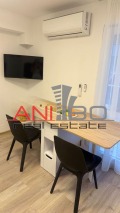 Продава 2-СТАЕН, град Варна, Централна поща • 126000 € / 246434.58 лв. • 47898408 9