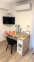 Продава 2-СТАЕН, град Варна, Централна поща • 126000 € / 246434.58 лв. • 47898408 7