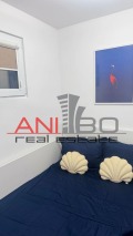 Продава 2-СТАЕН, град Варна, Централна поща • 126000 € / 246434.58 лв. • 47898408 6