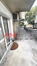 Продава 2-СТАЕН, град Варна, Централна поща • 126000 € / 246434.58 лв. • 47898408 13