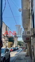 Продава 2-СТАЕН, град Варна, Централна поща • 126000 € / 246434.58 лв. • 47898408 14