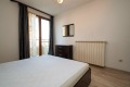 Продава 2-СТАЕН, град София, Драгалевци • 214989 € / 420481.94 лв. • 91978781 10