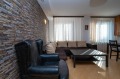 Продава 2-СТАЕН, град София, Драгалевци • 214989 € / 420481.94 лв. • 91978781 4