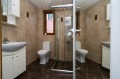 Продава 2-СТАЕН, град София, Драгалевци • 214989 € / 420481.94 лв. • 91978781 6