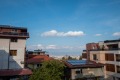 Продава 2-СТАЕН, град София, Драгалевци • 214989 € / 420481.94 лв. • 91978781 12