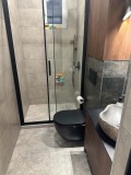 Продава 2-СТАЕН, град Бургас, Сарафово • 143500 € / 280661.60 лв. • 85601690 7