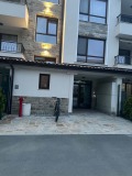 Продава 2-СТАЕН, град Бургас, Сарафово • 143500 € / 280661.60 лв. • 85601690 12