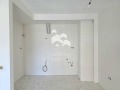 Продава  2-стаен град София , Младост 4 , 73 кв.м | 16001063 - изображение [4]