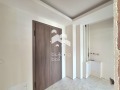 Продава  2-стаен град София , Младост 4 , 73 кв.м | 16001063 - изображение [9]