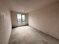 Продава  2-стаен град Варна , Възраждане 1 , 60 кв.м | 97762388 - изображение [5]