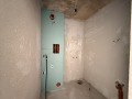 Продава  2-стаен град Варна , Възраждане 1 , 60 кв.м | 97762388 - изображение [11]