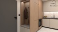 Продава  2-стаен град Варна , Възраждане 1 , 60 кв.м | 97762388 - изображение [6]