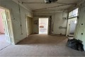 Продава 3-СТАЕН, град Русе, Център • 154900 € • 76731792 — Holmes.bg