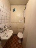 Продава 3-СТАЕН, град Добрич, Балик • 67000 € • 29283539 — Holmes.bg