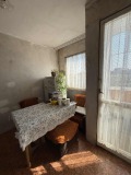 Продава 3-СТАЕН, град Добрич, Балик • 67000 € • 29283539 — Holmes.bg
