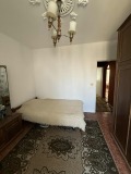 Продава 3-СТАЕН, град Добрич, Балик • 67000 € • 29283539 — Holmes.bg