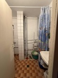 Продава 3-СТАЕН, град Добрич, Балик • 67000 € • 29283539 — Holmes.bg